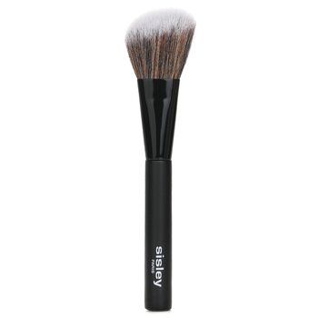 Sisley Pinceau Blush (Blush Brush)