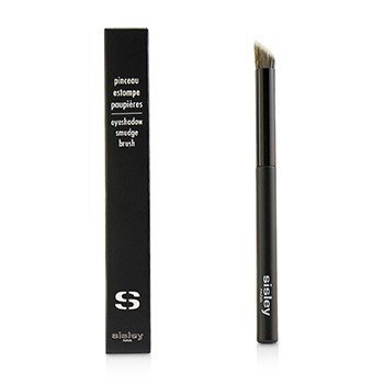 Pinceau Estompe Paupieres (Eyeshadow Smudge Brush)