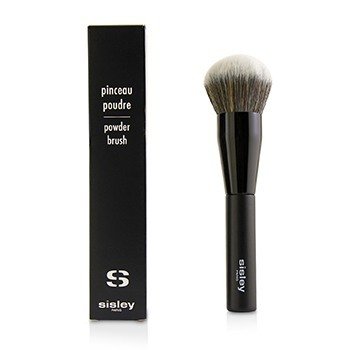 Pinceau Poudre (Powder Brush)