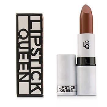 Lipstick Chess - # Pawn (Royal)