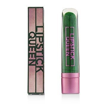 Frog Prince Lip Gloss