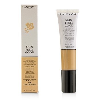 Skin Feels Good Hydrating Skin Tint Healthy Glow SPF 23 - # 03N Cream Beige