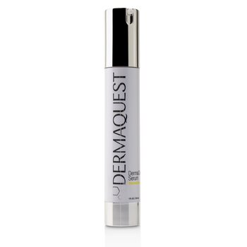 DermaQuset Advanced DermaClear Serum
