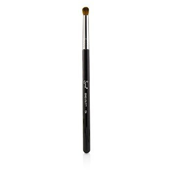 E34 Domed Utility Brush