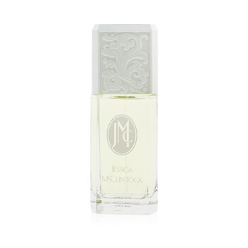 Eau De Parfume Spray