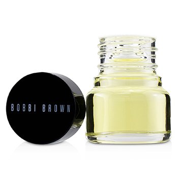 Extra Face Oil