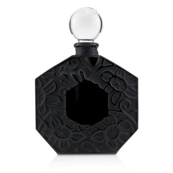 Ombre Rose Parfum