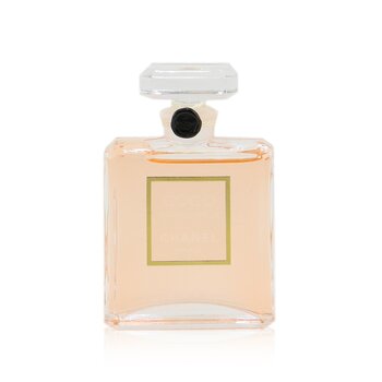 Coco Mademoiselle Parfum