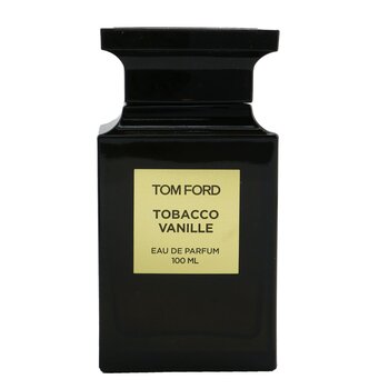 Tom Ford Private Blend Tobacco Vanille Eau De Parfum Spray