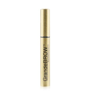 GrandeLash GrandeBrow (Brow Enhancing Serum)