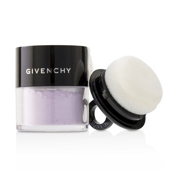 mousseline pastel givenchy