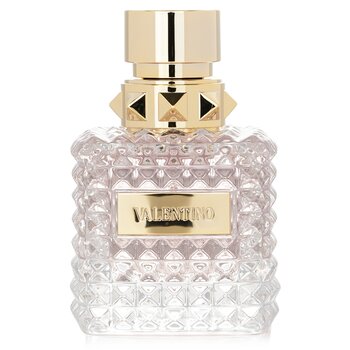Valentino Donna Eau De Parfum Spray