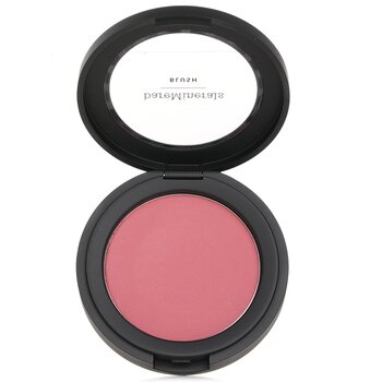 BareMinerals Gen Nude Powder Blush - # Call My Blush