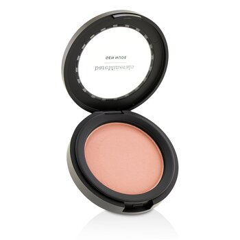 Gen Nude Powder Blush - # Pretty In Pink