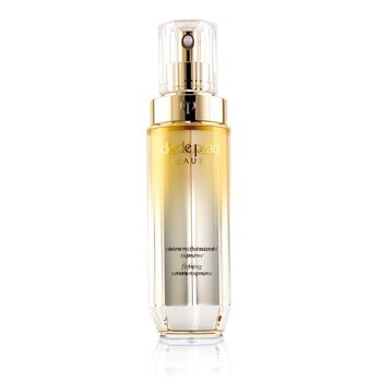 Cle De Peau Firming Serum Supreme