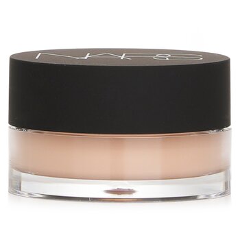 NARS Soft Matte Complete Concealer - # Creme Brulee (Light 2.5)