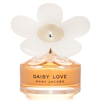 Daisy Love Eau De Toilette Spray