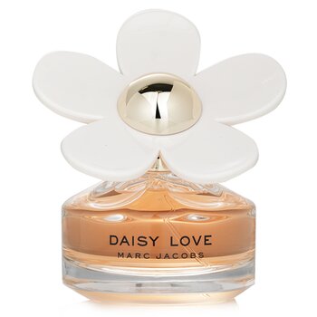 Marc Jacobs Daisy Love Eau De Toilette Spray