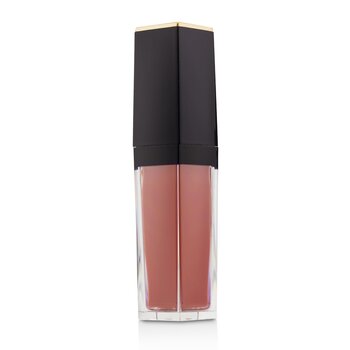 Estee Lauder Pure Color Envy Paint On Liquid LipColor - # 302 Juiced Up (Matte)