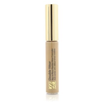 Estee Lauder Double Wear Stay In Place Flawless Wear Concealer - # 3C Medium (Cool)