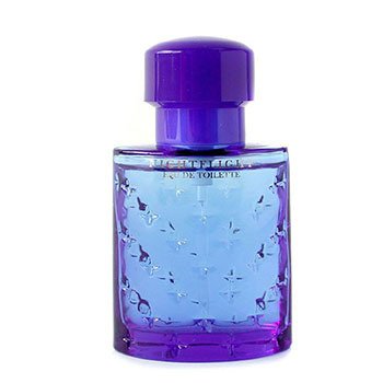 Nightflight Eau De Toilette Spray