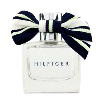tommy hilfiger pear blossom