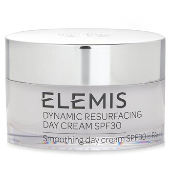 Dynamic Resurfacing Day Cream SPF 30 PA+++
