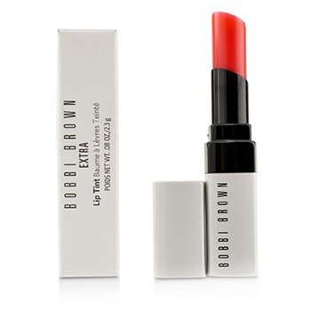 Extra Lip Tint - # Bare Popsicle
