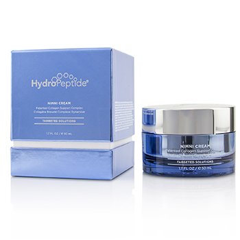 Nimni Cream Patented Collagen Support Complex