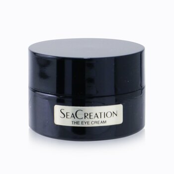 Babor SeaCreation The Eye Cream