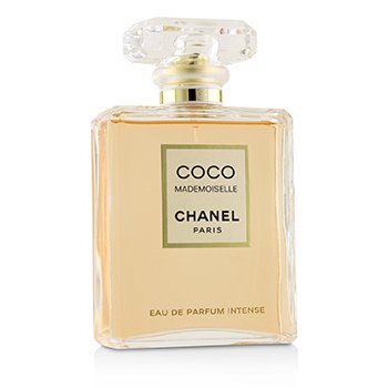 CHANEL COCO MADEMOISELLE Moisturizing Perfumed Body Lotion 6.8oz