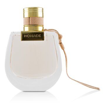 Chloe Nomade Eau De Parfum Spray