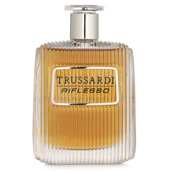 Trussardi Riflesso Eau De Toilette Spray