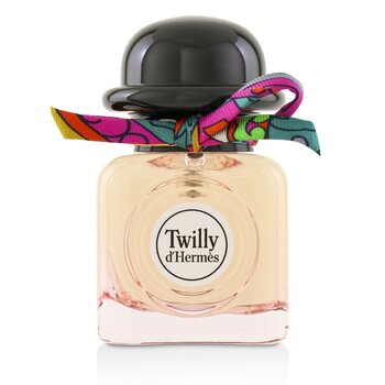 Hermes Twilly DHermes Eau De Parfum Spray