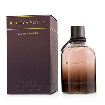 Eau De Velours Eau De Parfum Spray