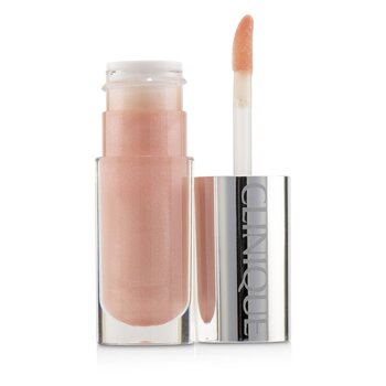 Pop Splash Lip Gloss + Hydration - # 11 Air Kiss