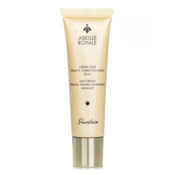 Guerlain Abeille Royale Day Cream (Normal to Combination Skin)
