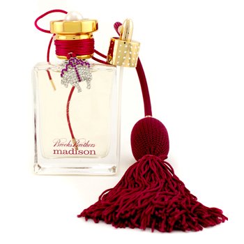 Madison Eau De Parfum Spray
