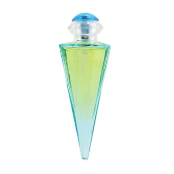Connect Eau De Toilette Spray