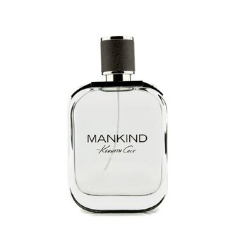 Mankind Eau De Toilette Spray