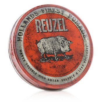 113g