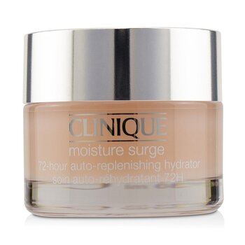 Moisture Surge 72-Hour Auto-Replenishing Hydrator