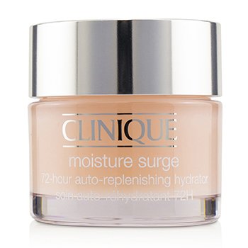 Moisture Surge 72-Hour Auto-Replenishing Hydrator