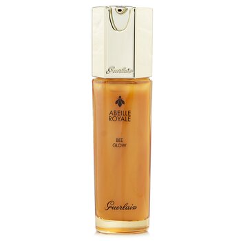 Abeille Royale Bee Glow Dewy Skin Youth Mosturizer