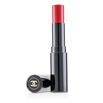 Chanel Les Beiges Healthy Glow Lip Balm - Medium 3g Switzerland