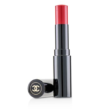 Les Beiges Healthy Glow Lip Balm - Medium