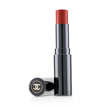 Les Beiges Healthy Glow Sheer Colour Stick - No. 25