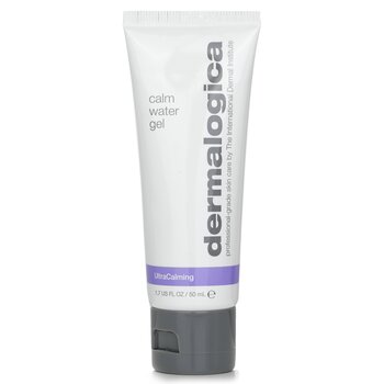 UltraCalming Calm Water Gel