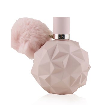 Sweet Like Candy Eau De Parfum Spray