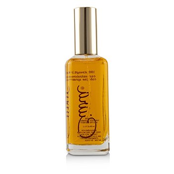 Ciara 100 Strength Concentrated Cologne Spray